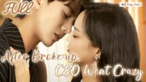 Edab20Bb526E9E57B0D68F1Fe56Ab612