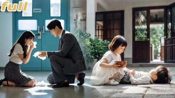 Edfa47247Eb8F3Fe132F396Eeca45D85