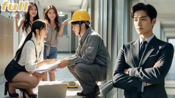 Ef11343F2844B3A60Ec8E6D5Dc183081