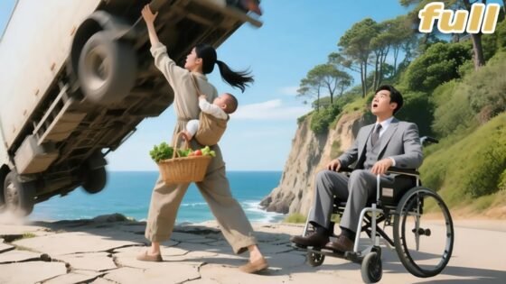 Ef52A5457A7E7462241C6Bc0D0Ccd28D