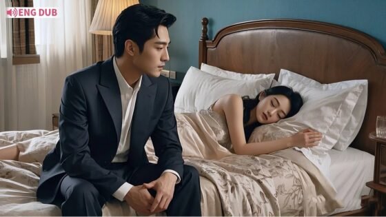 F0302A17C9F97124891E0A48A5Ffa296