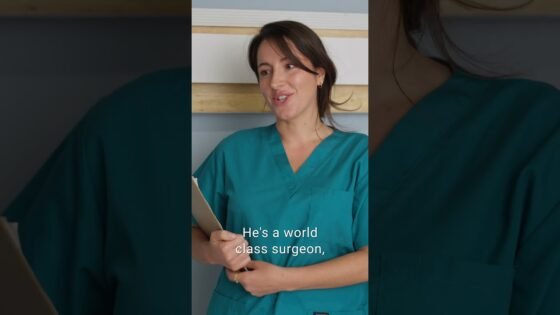 F03Dc5D36Da419218Ecb31A61Dba46Cf