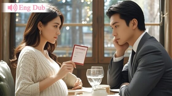 F05C98D9127Fb174Afd52Df35Fd18B36