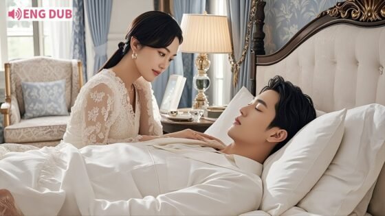 F17D7322Ed1De1267C34E63335F078B6