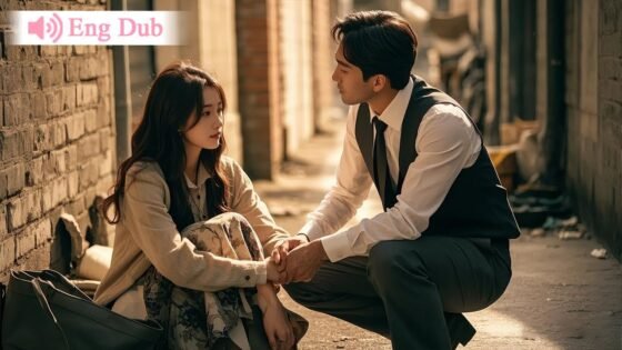 F23B129448F5D3D7F7768Ace53Bf9418