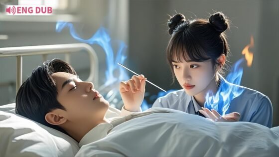 F2Fe4103C701B4D512Ae81B92Cd113Cb