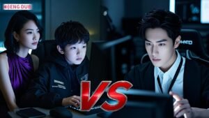 F328857C902235E0Be9633Ea777A1A43