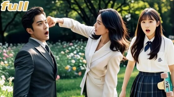 F361211Ee798F6A26687Adb5B792Fbb9