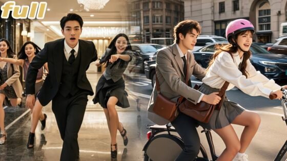 F375B45A601F9D9Ae17436Eb1Ac9F6F7