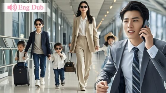 F3B70Ec1A5Cf16392C947281Cd85B566