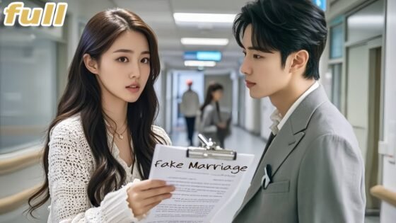 F478Bbf12Fb7Be8E7Cbf8D5D01939Bf0