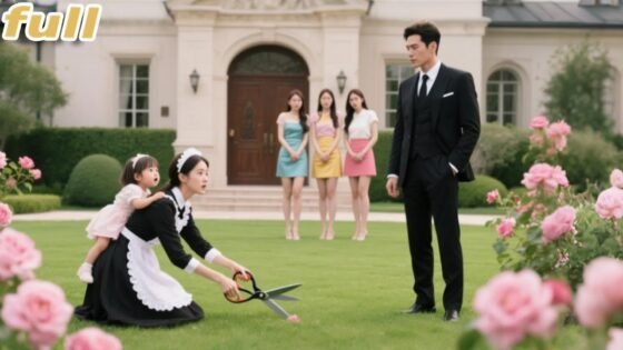 F4B6Ffda890A7B6011A17Be9235F3De7