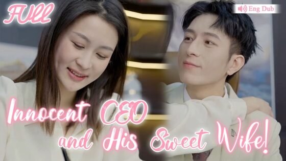 F564Be4A72Dfe2B89Bfcb4586Ff0E082