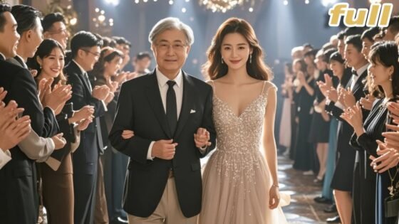 F583256580A90E3363516101797D6812