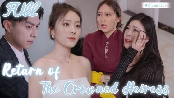 F5Dc4Fc614C43F693989747566Ee2368