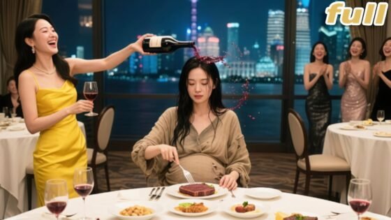 F6567E69780827B0E6B328Bb4Bf49454