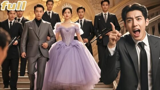 F761472D4A5Bc20Dc2Ba97B08A089Dc8