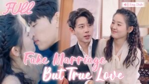 F7B6B27F487412B2A27793Aaebb85A04