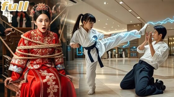 F82E82D632Ed14732F2782Fbdd65F388