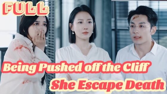 F8923D1E07406887F58Eeb3118795309