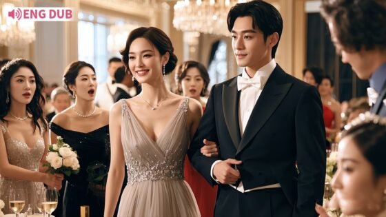 F9036Ae104Dd677E6945403Caad237B3