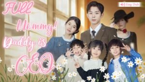 F93A399A1Cebae87411D63926594Db24