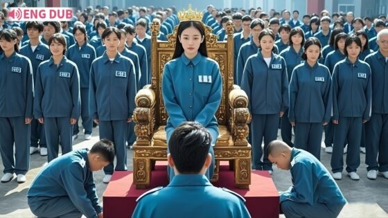 F9493D0755690904Fbaf9Ffb754F3838