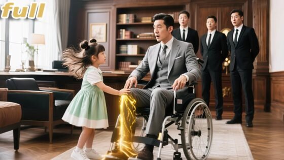 Fa24D975B114Aee19A8Df19B1E0C335D