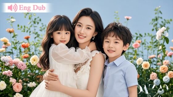 Facca87526A6E50A1F75C69A9Cddecb8