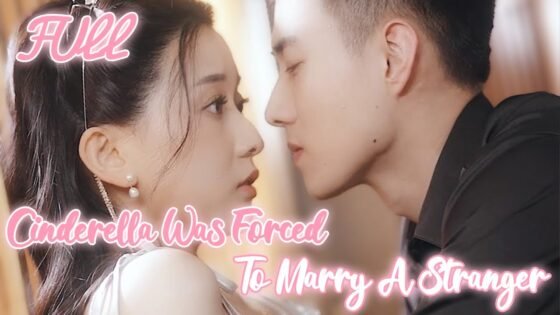 Faf9289F19Eae64D5E5056C1613E04F6