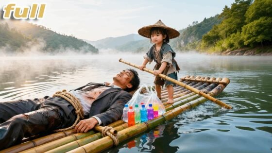 Fbc48F517D37Cccf9C5Eaff841054A71