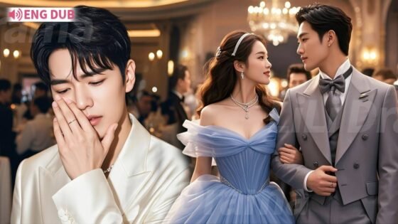 Fbd4Eba5Bf16027F067A3Ba021804Bfe