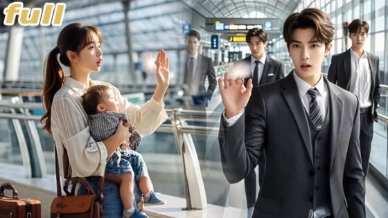 Fcde73C6C6Ba2F594B4701Fd2D0615F8