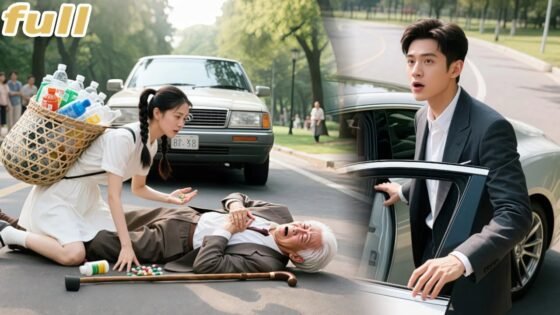 Fd67Caf8Eda6C7D6Be79C41241194D06