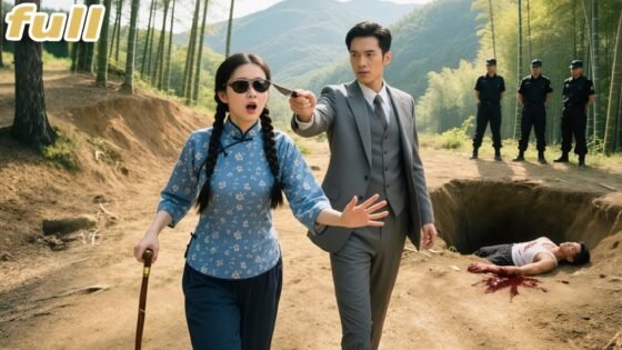 Fda89Ccff1498F019114E5Adc345Fc6F