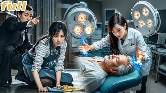 Fe47Ac3Dfd8Af03Fce36B661Dcf104B8