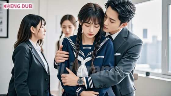 Fec4B9Bde67Aab256A4792354C35D1B2