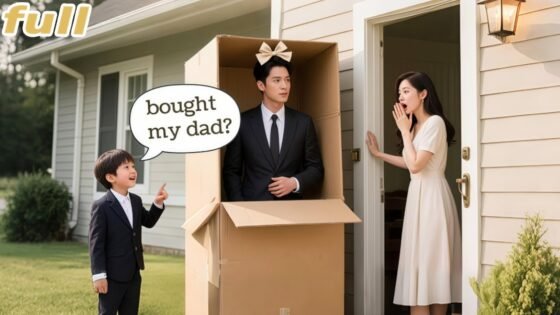 Fec87787Fc7D0Cf2Ba7Dc9526D193A52