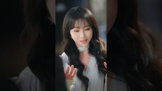 Ff285Fc282276629Dea89946C8D922C8