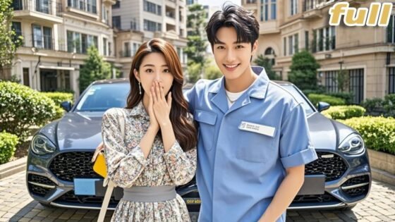 Ff5F9Cd60196544908C18F4C4164F83E