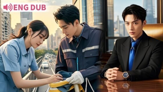 Ff60A1D822874600Cbb66F009Ff90A59