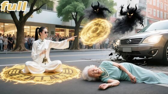 Ff84Cb17F8Cc80B7D6F624F8F342Ee9B