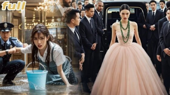 Ff8941787E0E06F31E97Fdc9E58C12Ed