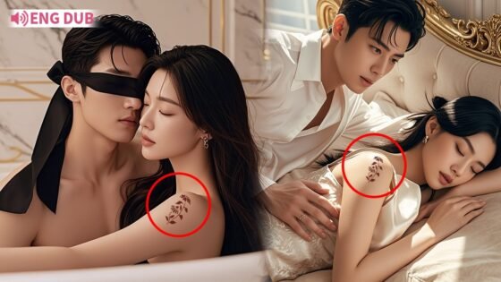 Ffbd59617335D50Dbc8202F6018Df040