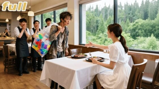 Ffcc50F189A378E44C7A4C46598840Aa