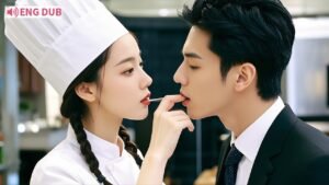 Ffe4669C57D3C1Aa11203Bcac90611A4