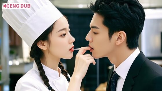 Ffe4669C57D3C1Aa11203Bcac90611A4