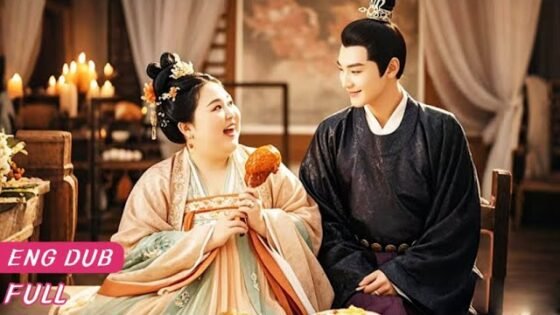 004A9541B537F623A7C36F51Ef02A78F