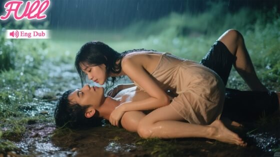 004B36E54008Bbb38F603Bdef236Be9F