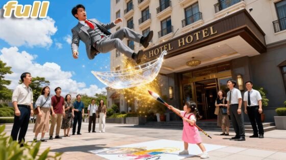 007E0F0F3Acfdc06Ffaf240D83246785